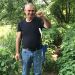 Earlybird46060 is Single in Noblesville, Indiana, 4