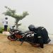Markjohn1207 is Single in bangalore, Karnataka