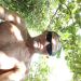 eugenedel is Single in BOCA RATON, Florida