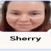 SherryL223