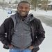kabolade1 is Single in WELLAND, Ontario