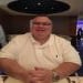 Kycolonel is Single in Welland, Ontario