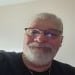 George_3 is Single in JOPLIN, Missouri