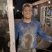 Josiah27 is Single in Rancho Palos Verdes, California, 1