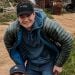 Josiah27 is Single in Rancho Palos Verdes, California, 3