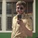 Josiah27 is Single in Rancho Palos Verdes, California, 4