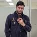 Josiah27 is Single in Rancho Palos Verdes, California, 5