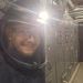 Josiah27 is Single in Rancho Palos Verdes, California, 6