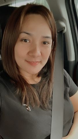 Charma_Maria