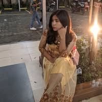 Kerena