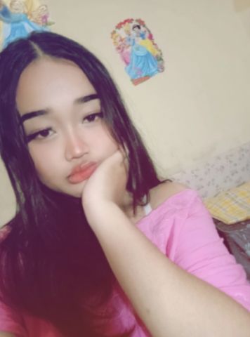Conny260120
