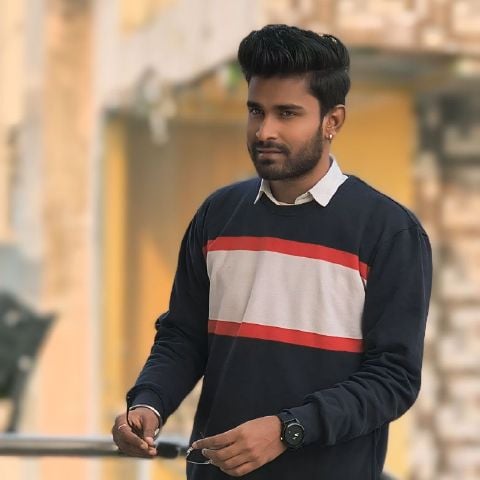 Aniket145