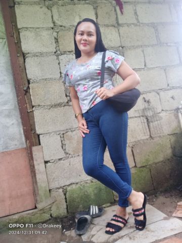 AdorcoAnnie