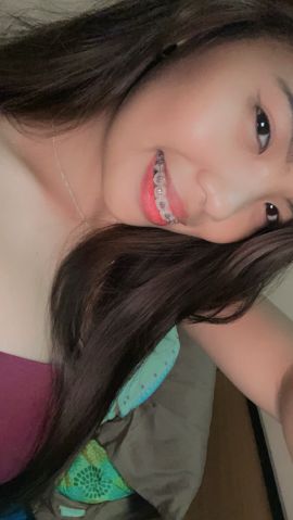 kimmy333