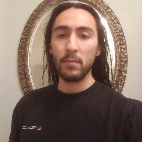 Wardoaf