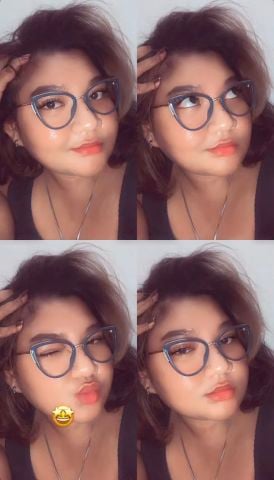 hannaShtpy10