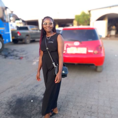 Ruthienjeri