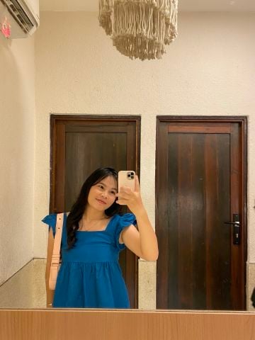 Novita14
