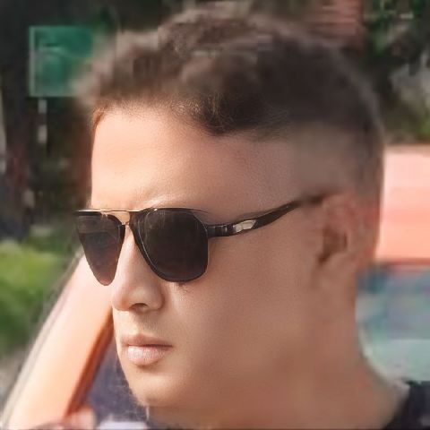 Jeffr502