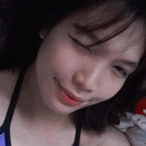 joycealmonte04