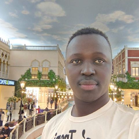 Alex3567