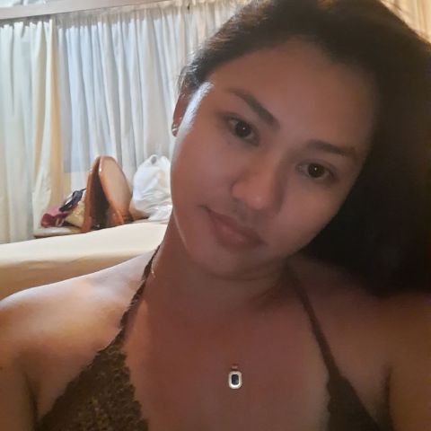 galaiiiii