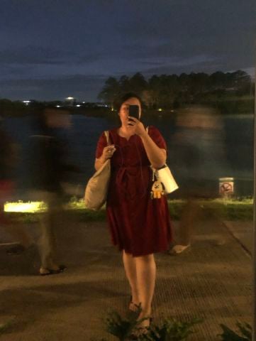 Aya_11