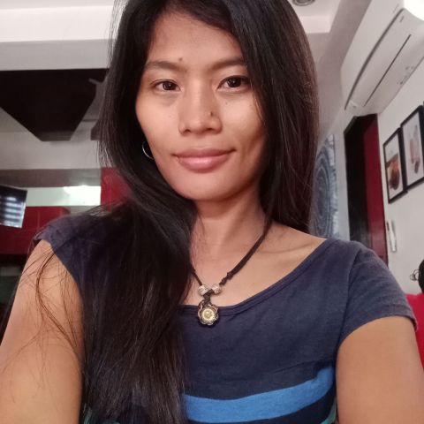 Chel888