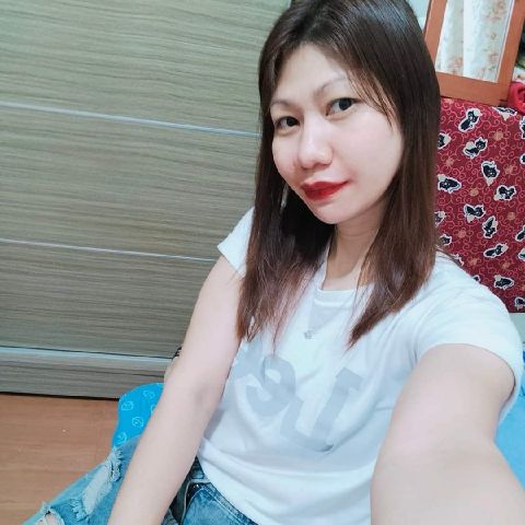 juliean07