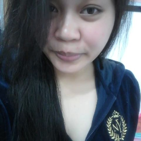 Lalyn01