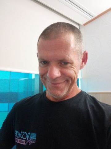 shaunoh71 is Single in Hazelwood North, Victoria, 1