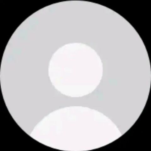 Arrani