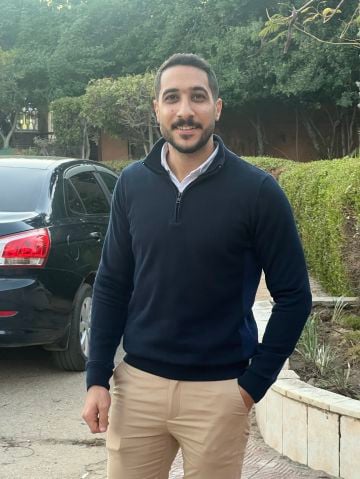 kyrillosg28