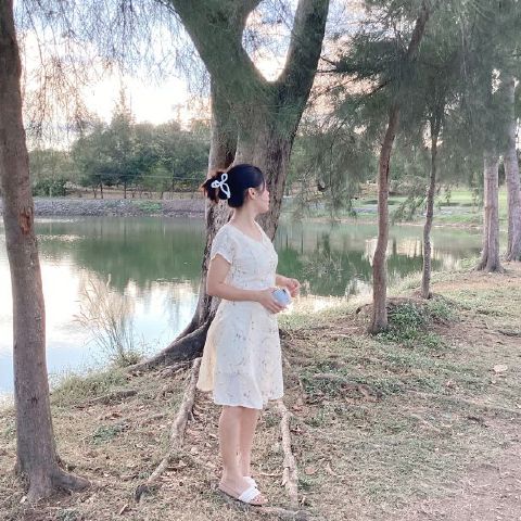 xikiaraa
