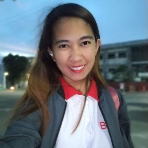 abbygail1125