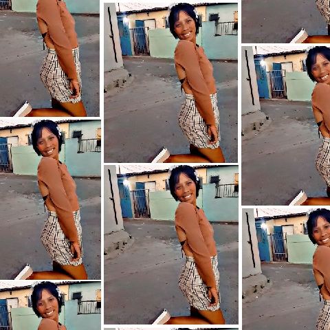 Amyprince11