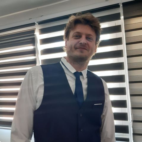 MarkoB
