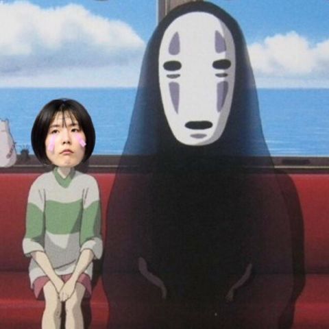 Del04