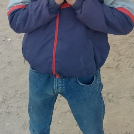 mounirghouini