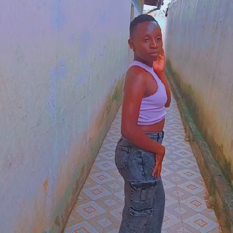 Judith455