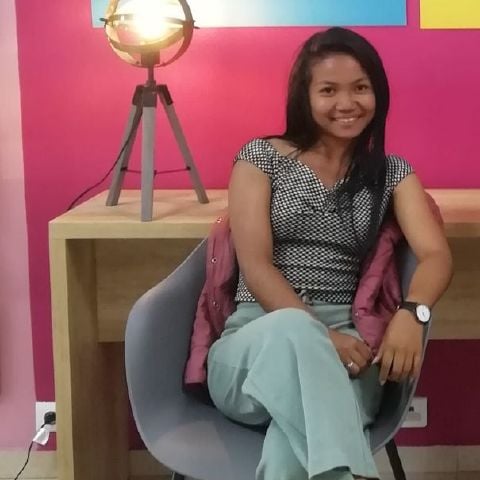 Finaritra