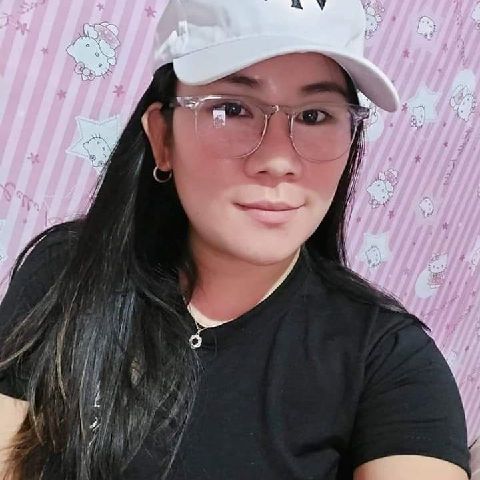 Jovy0209