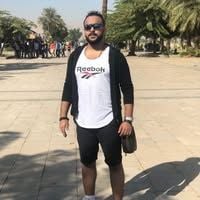 MahmoudNour
