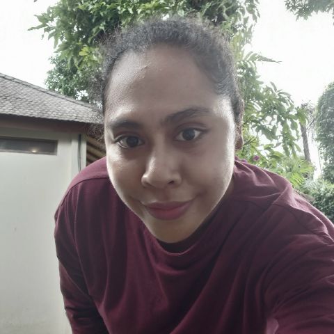 Susantisiki