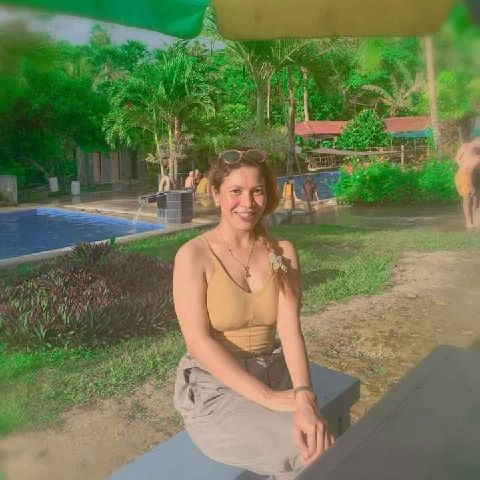 Angelie678