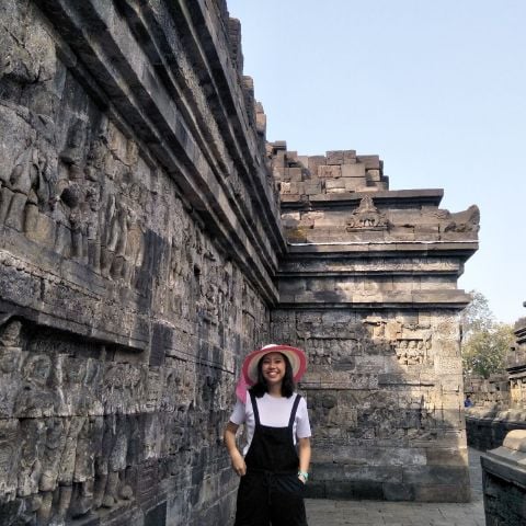 Liajunita