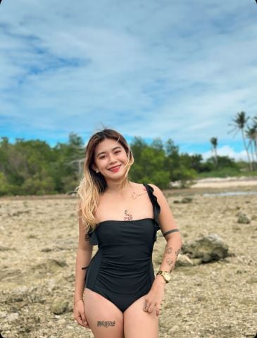 Kristine457