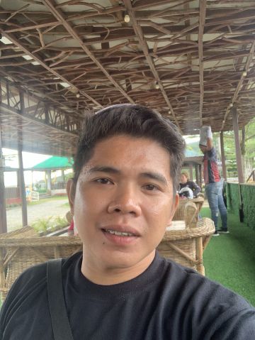 DarrynLouie