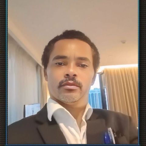 NeetuHoff