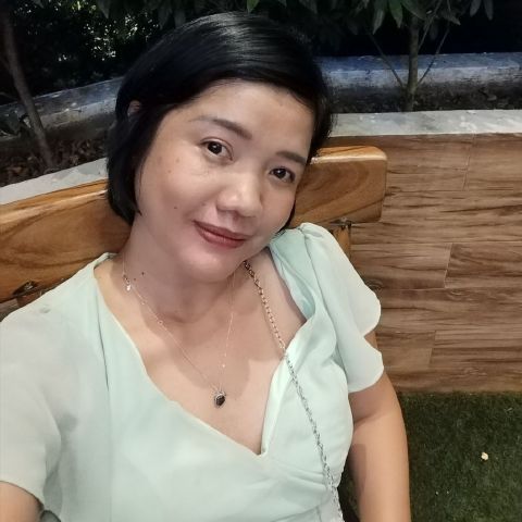 Liza9630